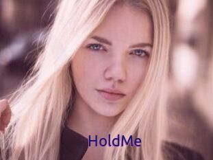 Hold_Me