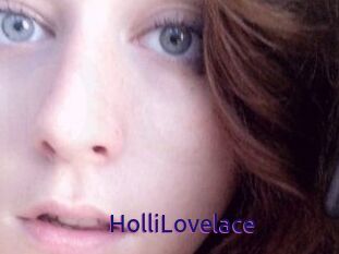 Holli_Lovelace