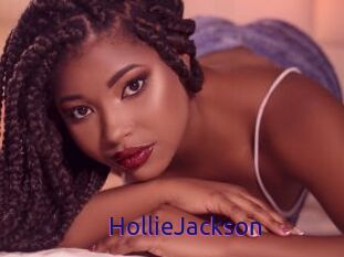 HollieJackson