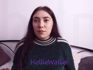 HollieWalker