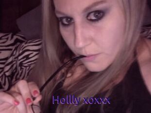 Hollly_xoxxx