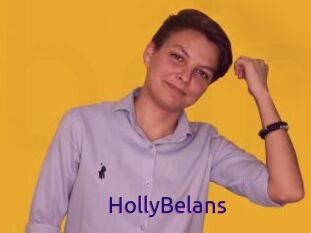 HollyBelans