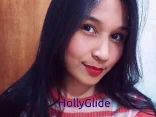 HollyGlide