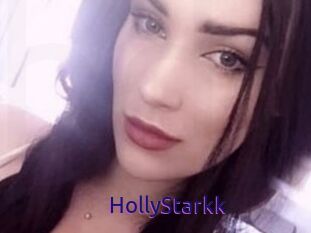 HollyStarkk