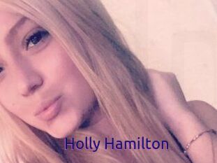 Holly_Hamilton