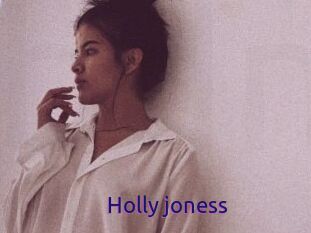 Holly_joness