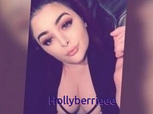 Hollyberrieee