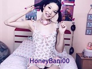 HoneyBani00