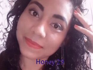 Honey_29