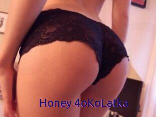 Honey_4oKoLatka