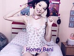 Honey_Bani