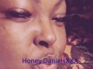 Honey_DanielsXXX