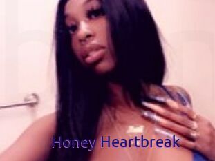 Honey_Heartbreak