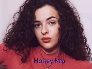 Honey_Mia