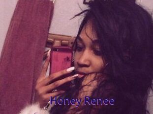 Honey_Renee