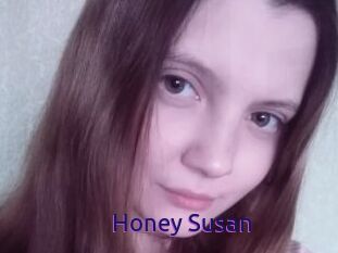Honey_Susan