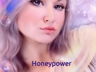 Honeypower
