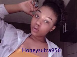 Honeysutra956