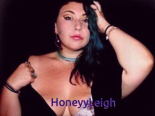 HoneyyLeigh