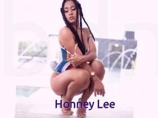 Honney_Lee