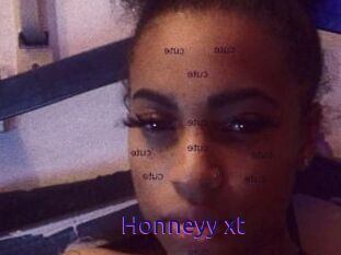 Honneyy_xt