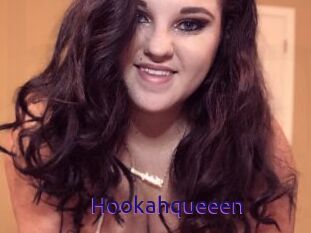 Hookahqueeen