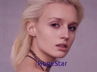 HopeStar
