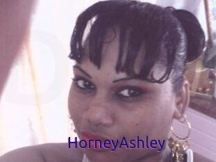 HorneyAshley