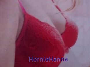 HornieHanna