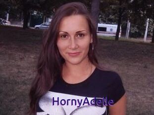 Horny_Adelle