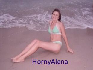Horny_Alena