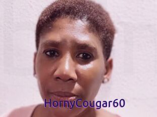 HornyCougar60