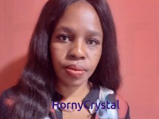 HornyCrystal