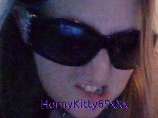 HornyKitty69xXx