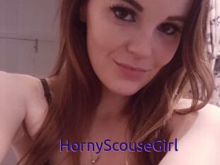HornyScouseGirl