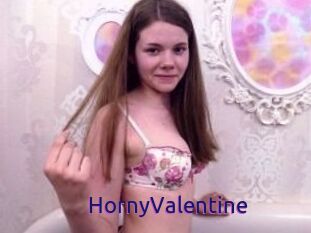 HornyValentine_