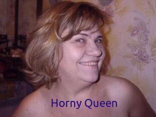 Horny_Queen