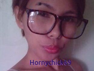 Hornychick69