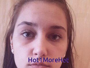 Hot1MoreHot