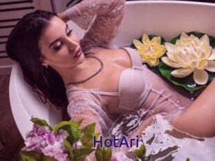 HotAri