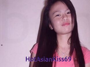 Hot_AsianKiss69