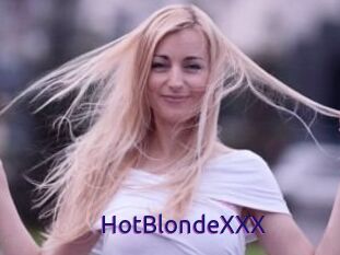 Hot_BlondeXXX