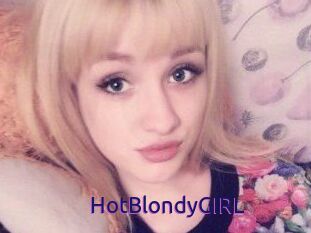Hot_Blondy_GIRL_