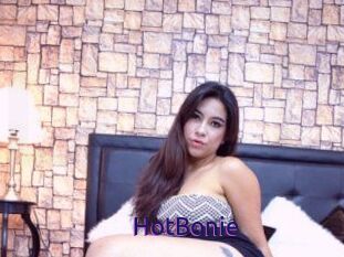HotBonie