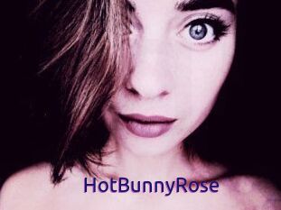 HotBunnyRose