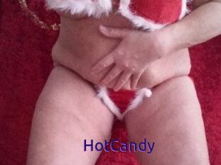 HotCandy