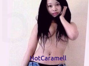 Hot_Caramell