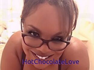 HotChocolateLove