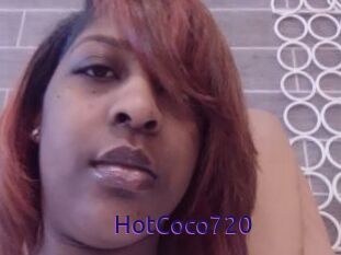 HotCoco720
