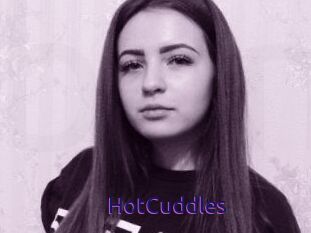 Hot_Cuddles